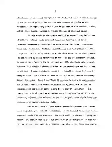 scanned image of document item 30/59