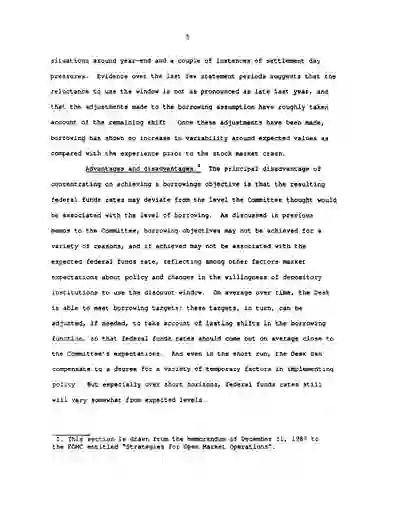 scanned image of document item 31/59