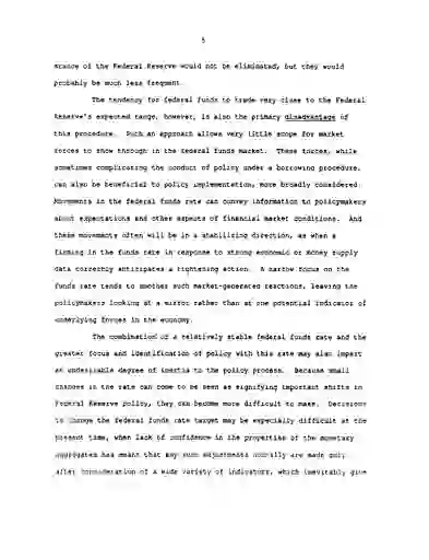 scanned image of document item 33/59