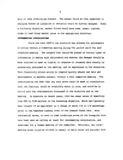 scanned image of document item 34/59