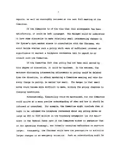 scanned image of document item 35/59