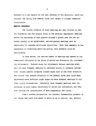 scanned image of document item 36/59