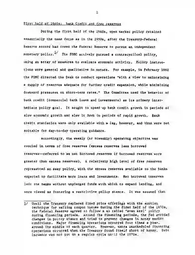 scanned image of document item 43/59