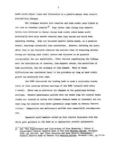 scanned image of document item 44/59