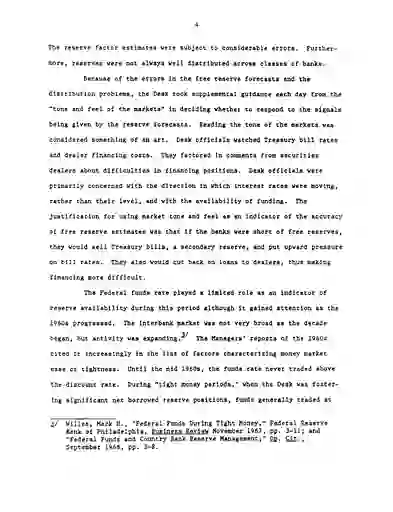 scanned image of document item 45/59