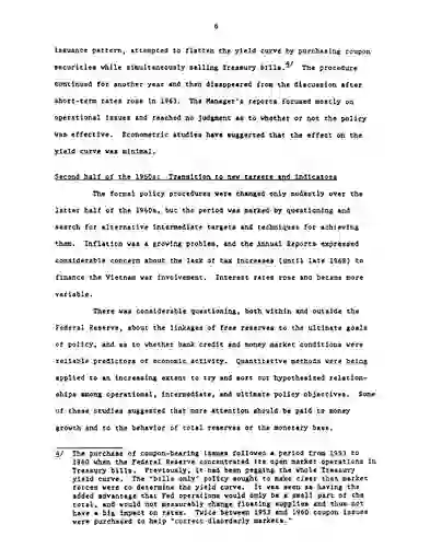 scanned image of document item 47/59