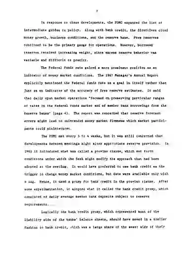 scanned image of document item 48/59