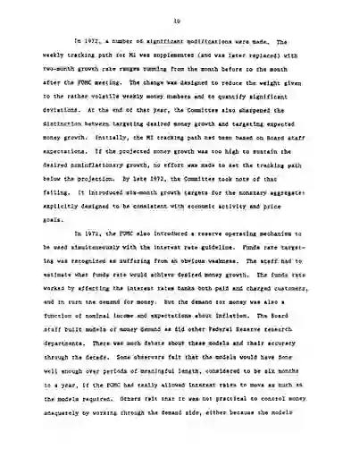 scanned image of document item 51/59