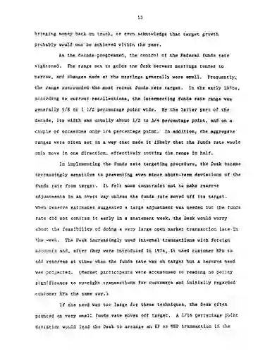 scanned image of document item 54/59