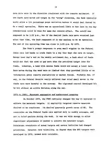 scanned image of document item 55/59