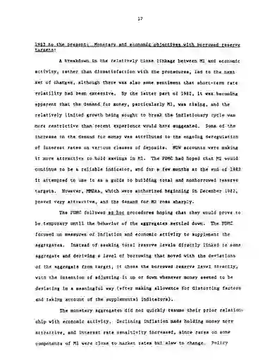 scanned image of document item 58/59