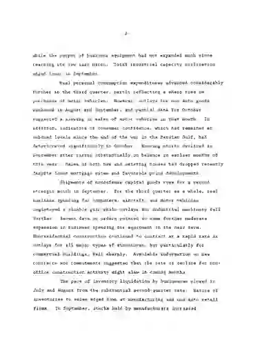 scanned image of document item 3/18