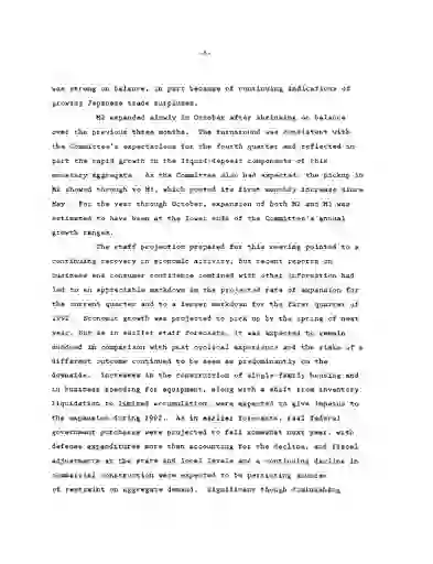 scanned image of document item 7/18