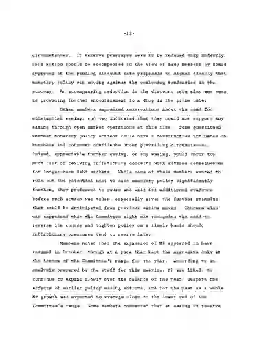 scanned image of document item 13/18