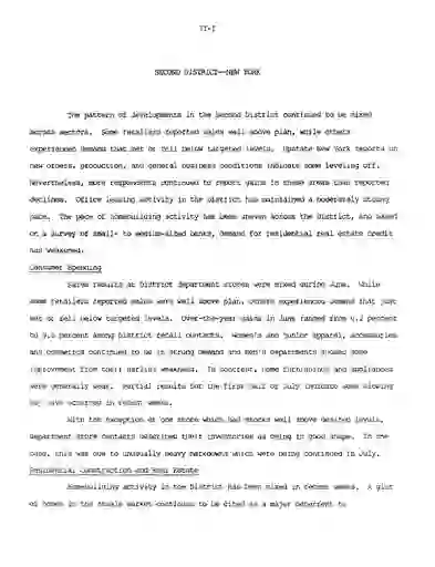 scanned image of document item 10/43