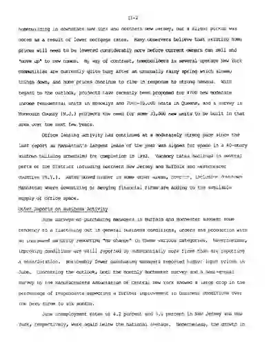 scanned image of document item 11/43