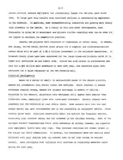 scanned image of document item 12/43