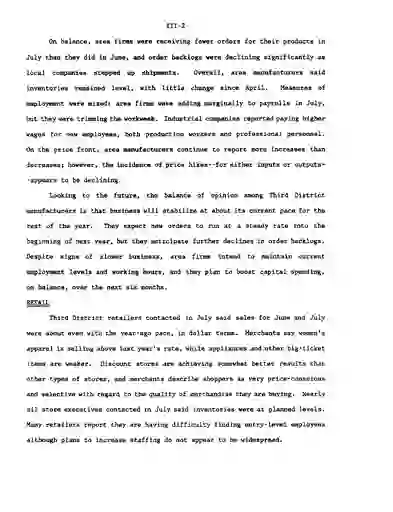 scanned image of document item 14/43