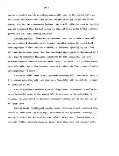 scanned image of document item 17/43