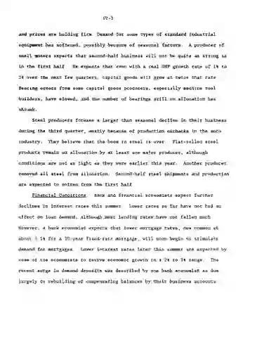 scanned image of document item 18/43