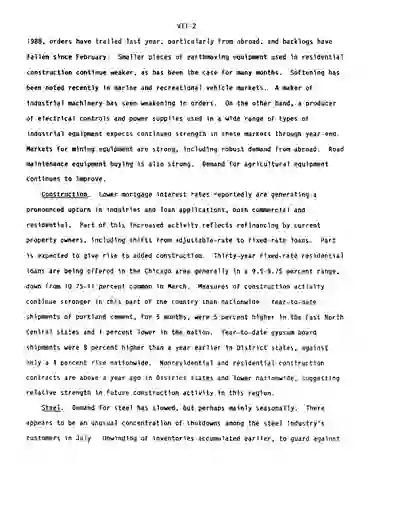 scanned image of document item 27/43