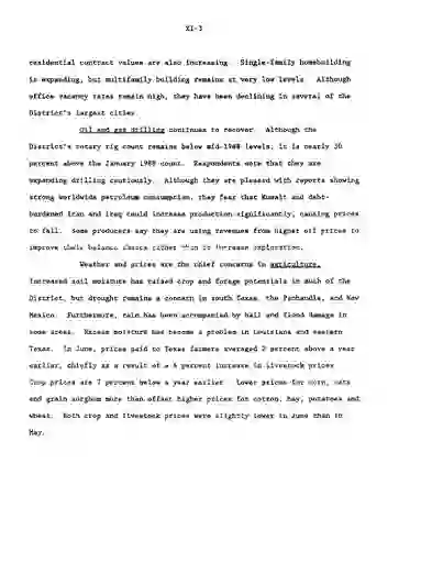 scanned image of document item 40/43