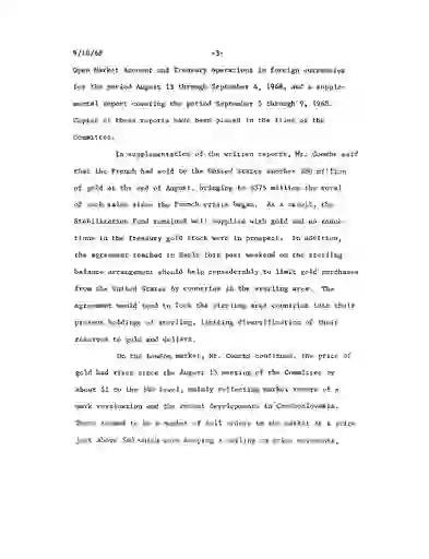 scanned image of document item 3/82