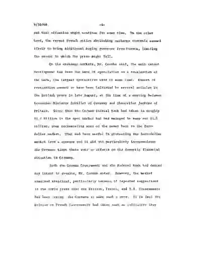 scanned image of document item 4/82