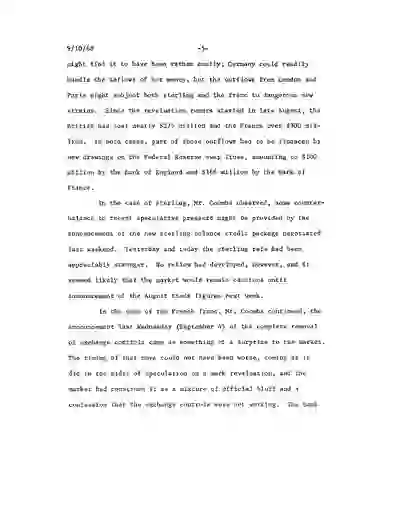 scanned image of document item 5/82