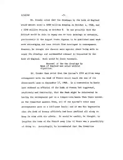 scanned image of document item 7/82