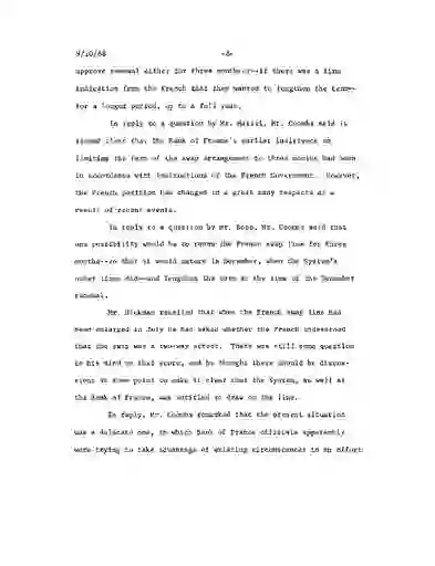 scanned image of document item 8/82