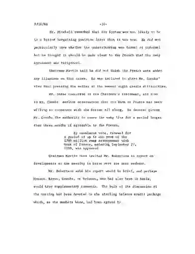 scanned image of document item 10/82