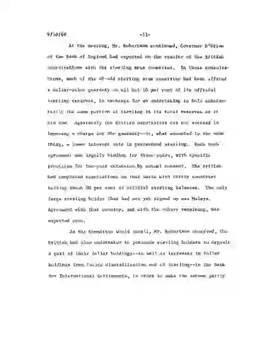 scanned image of document item 11/82