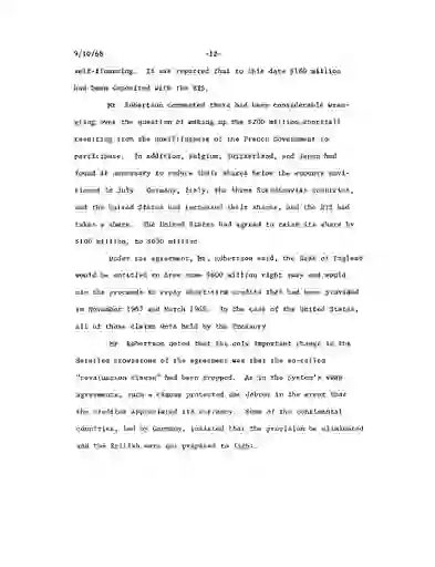 scanned image of document item 12/82