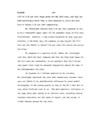 scanned image of document item 19/82