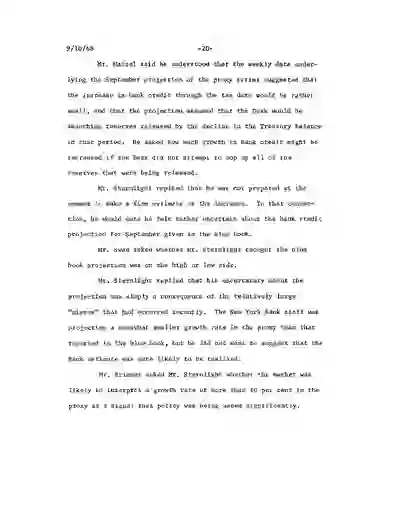 scanned image of document item 20/82