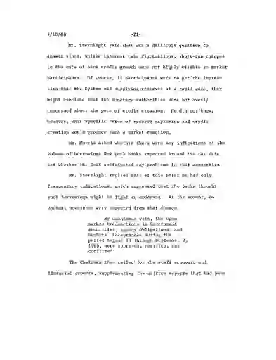 scanned image of document item 21/82