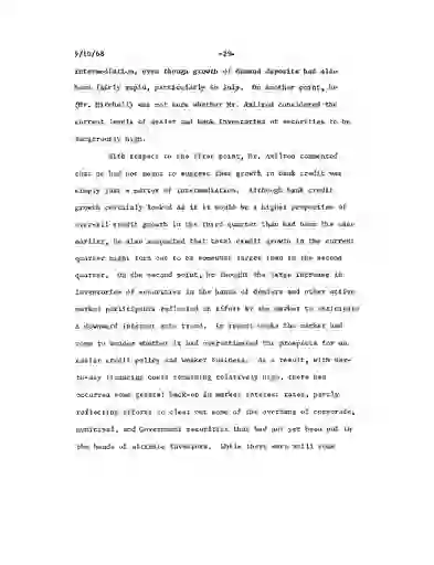 scanned image of document item 29/82