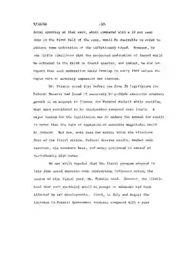 scanned image of document item 37/82