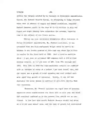 scanned image of document item 38/82