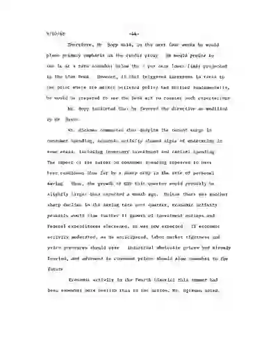 scanned image of document item 44/82