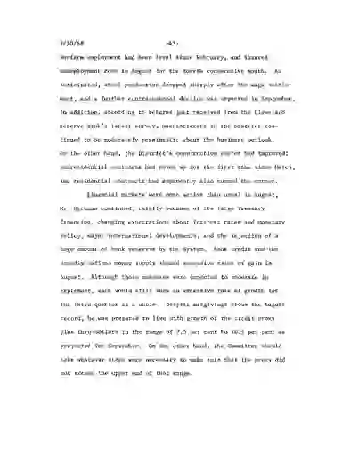 scanned image of document item 45/82