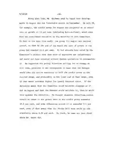 scanned image of document item 46/82