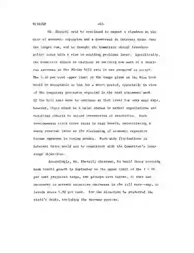 scanned image of document item 47/82