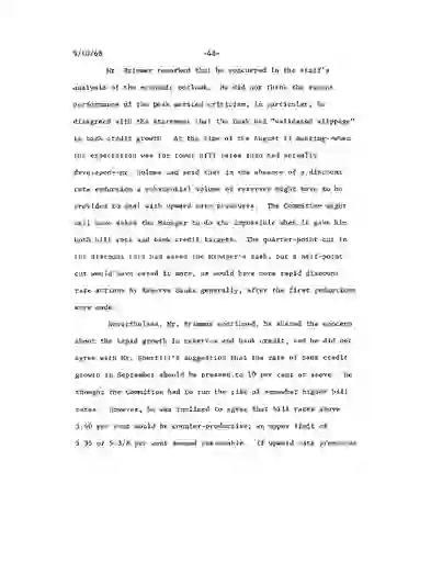 scanned image of document item 48/82