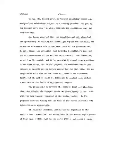 scanned image of document item 51/82