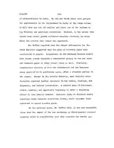 scanned image of document item 52/82