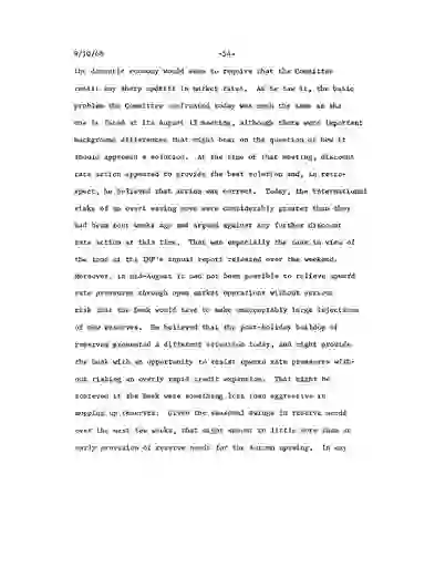 scanned image of document item 54/82