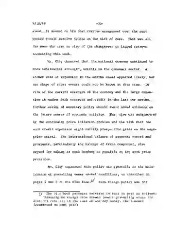 scanned image of document item 55/82