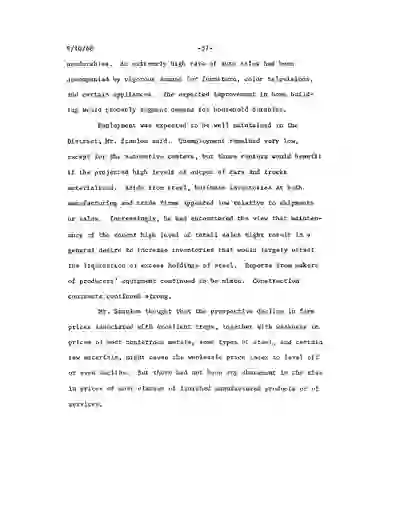 scanned image of document item 57/82